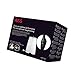 Price comparison product image AEG AEF150  Filter Set for CX7 Cordless Vacuum Cleaners, Includes 2 Original Washable Filters, Ensures Optimal Dust Filtration and Suction Power, Compatible with All AEG CX7 and HX Series Models