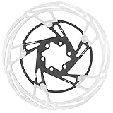 Jagwire