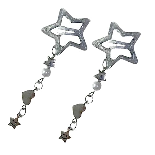 ���h �܊p�`�^�b�Z���w�A�N���b�v�����̂��߂̊Â��N�[���Ȕ��I�g�����h�w�A�s���؍��̃t�@�b�V�����w�A�A�N�Z�T���[