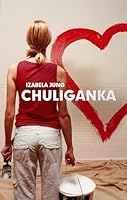 Chuliganka 8375547301 Book Cover