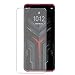 Produktbild Vaxson 3 Stück Schutzfolie, kompatibel mit Lenovo Legion Phone Duel, Displayschutzfolie TPU Folie [ nicht Panzerglas ]