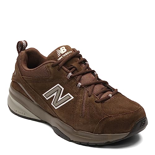 Image of New Balance Men's 608 V5