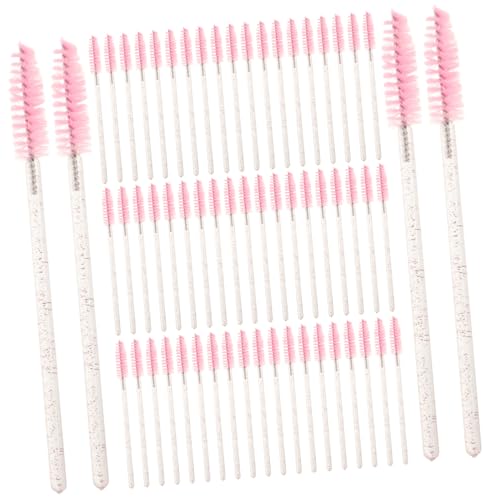 OHPHCALL 100 ĝĂ܂uV uEtgAvP[^[ ܂puV уuV ACuEuV ̏ ܂AvP[^[uV ʖ bV sN vX`bN