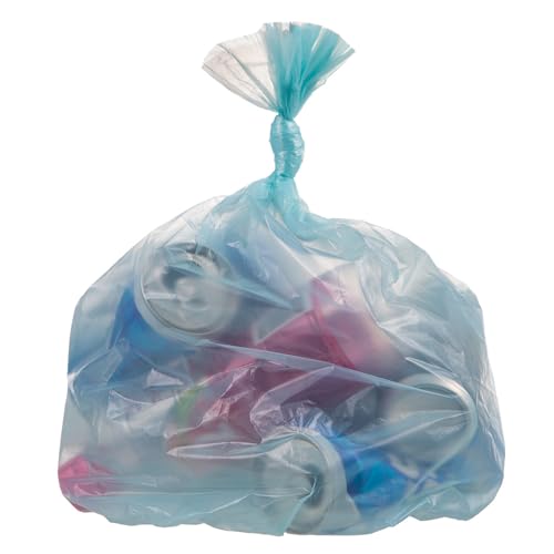 Image of 4 Pack Adult Diaper Liner Refills Compatible with Janibell Akord 280 Slim Model Adult Diaper System(NOT Compatible with 330 Pails)