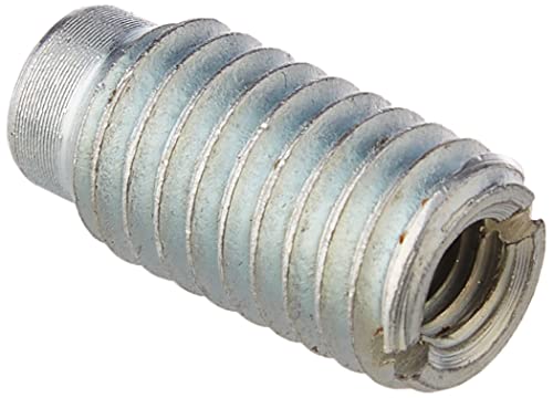 Carlisle Brass WF18CP Fensterstopper für Fensterflügel, poliertes Chrom, 25 x 16 mm
