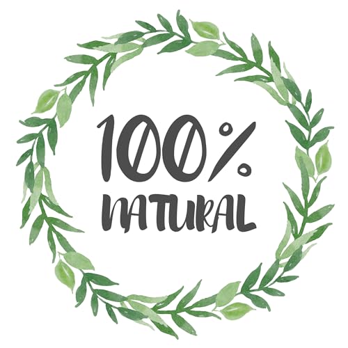 25 kg Hafer futterhafer für Pferde, Wildvögel, Hühner und Tauben – Natürliches Getreide, ideal als Futter und zur Vogelfütterung