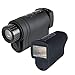 X-Vision Digital Night Vision Monocular