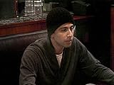  Disaster Date Staffel 02 Folge 02