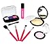 Click N' Play Pretend Play Cosmetic and Makeup Set
