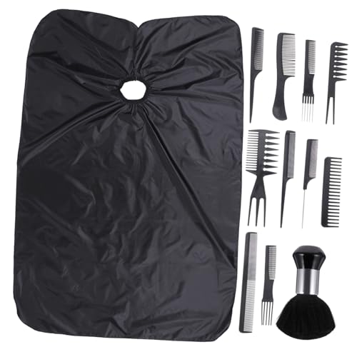 OSOLADY wAJbg R[ TP[vt wAg[gg Gv pi wAXO c[ 