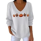 3. La vie de la fête d'Halloween : c'est la pièce maîtresse essentielle pour votre tenue d'Halloween. Associez-le simplement avec vos jeans préférés, leggings ou une jupe amusante pour créer un costume instantané et sans effort. Il est parfait pour une fête de bureau, une soirée entre amis, ou pour saluer des trucs ou des friandises à votre porte dans un style effrayant.