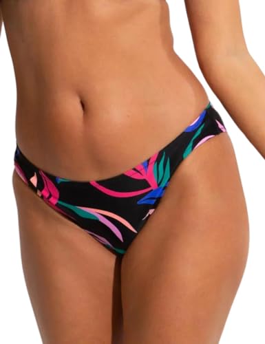 21105 Pour Moi Palermo Bikini Brief - 21105 Multi