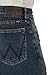 Wrangler Men's Free-to-Stretch Regular Fit Jean, River, 34W x 29L