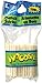 Loew-Cornell 1021183 Simply Art Wood Match Sticks 150 ct.