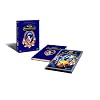 Snow White and the Seven Dwarfs: Collector's Edition (DVD + Book) [Blu-ray]