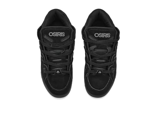 Image of Osiris Mens D3 S