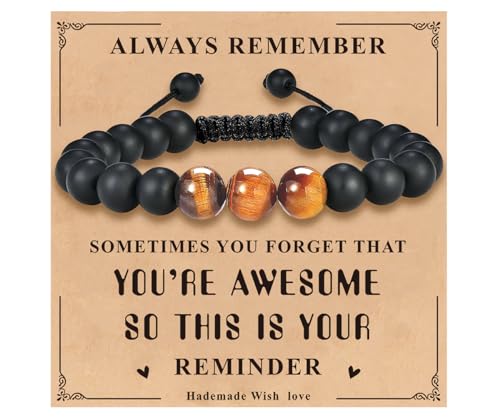 Moskiller VR uXbg  eB[ ̎q eF X You Forget You're Awesome j[NȒav[g MtgbZ[WJ[ht (ubN), Length 7~11inch, VR