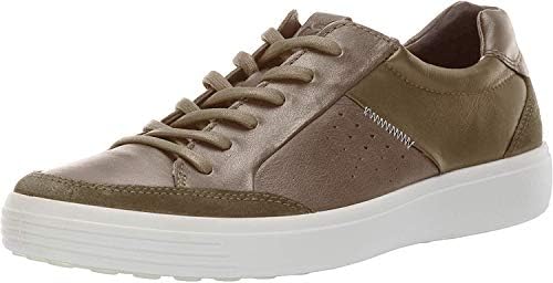 ecco soft 7 relaxed sneaker