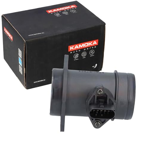 Kamoka 18065 - Medidor de la masa de aire