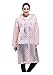 Aircee Lightweight Raincoat Rainwear Dots Style rain Jacket Waterproof Poncho