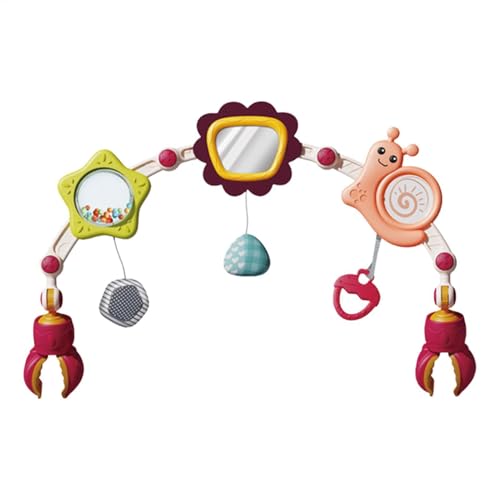 xr[J[V[gooVlbgAoCANeBreBV[gAsoCNp̂킢NbvIfUC|ԂAVAq̃xr[J[V[g