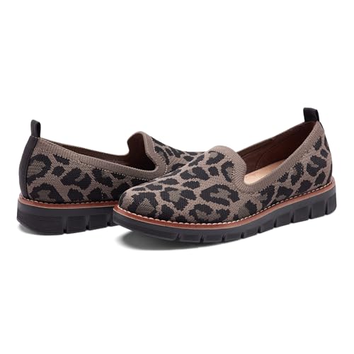 Image of Easy Spirit Women's, Valina 2 Slip-On