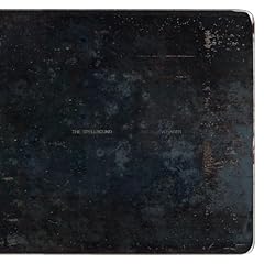 ����肳��薲���Ă΂��� / THE SPELLBOUND