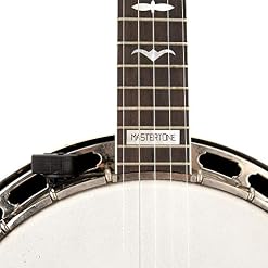 D’addario Accordeur Banjo | PW-CT-16 | Accordeur pour Banjo - Les Beatles, Paul McCartney, John Lennon, RIngo Starr, George Harrison D'addario Accordeur Banjo | PW-CT-16 | Accordeur pour Banjo – Image 5