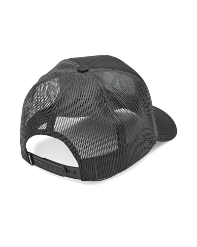Image of Volcom Men's Full Stone Flexfit Hat