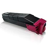 Cartouches d'encre de la série Office Pro.