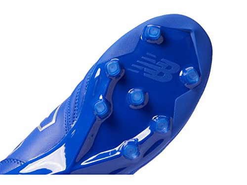 Image of New Balance Men 43F Global Football
