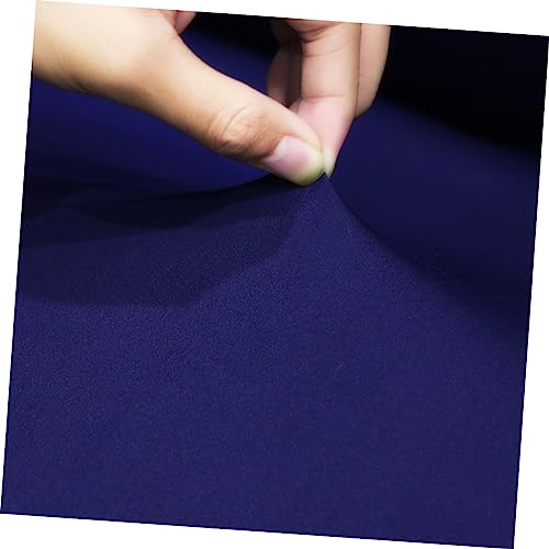 Housse de canapé extensible anti-tache lavable pour 3 places