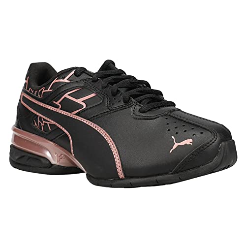 Image of PUMA Women's Tazon 6 Sneaker