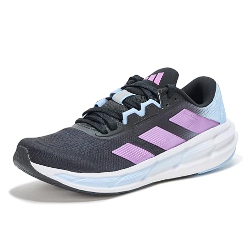 Image of adidas Women's Questar 3 Running Shoes