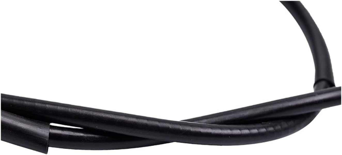 Motorcycle Clutch Line Cable Wire Compatible CB400 CB 400 1992-1998 CB250 250 1996-2007