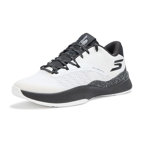 Image of Skechers Men's Skechers Men's Basketball Skx Nexus