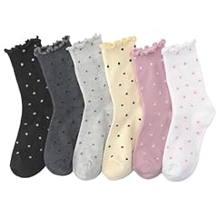 Dots White Beighe Black Grey Blue Plaid