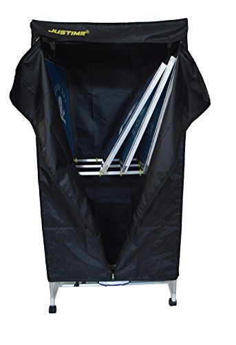 3 Color 1 Station Screen Printing Full Kit Micro-Registration Screen Printing Press The Flash Dryer Uv Exposure Drying Cabinet Material Kit #TOP3