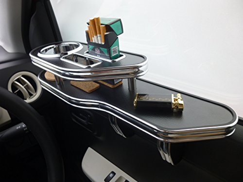 HARUnAg TChe[u^]ȑ U[ubN ubNtbL