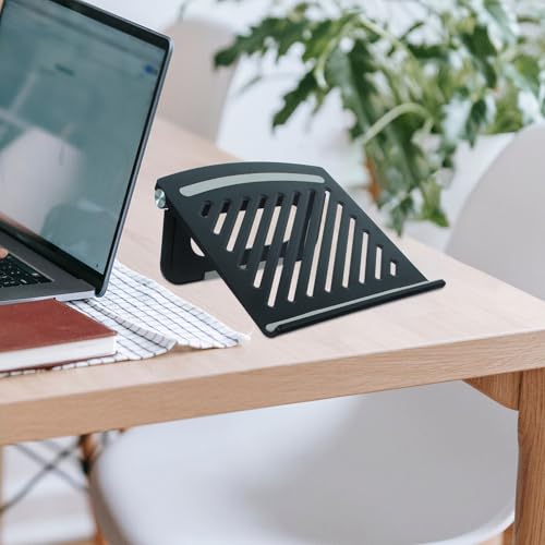 Soporte plegable ajustable para laptop Cabilock miniatura 7