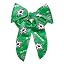 Dallas Stars