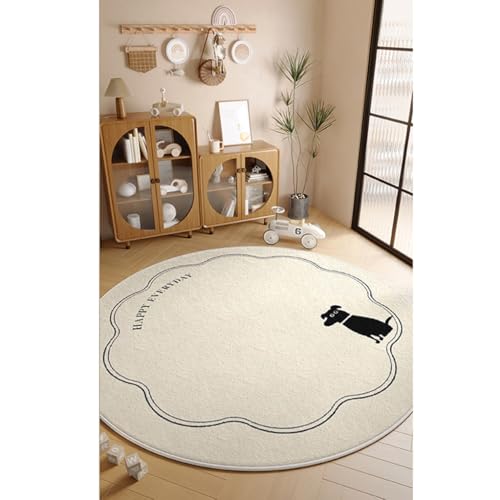 O}bg ~` q J[ybg 킢  k  ėp Չ I[V[Y a180cm O GD 􂦂 g[ zbgJ[ybgΉ rO イ X^C12 Aj}