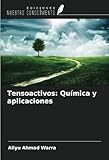 Ediciones Nuestro Conocimiento