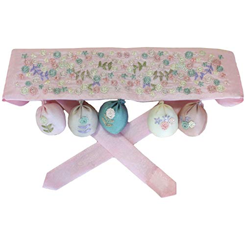 ؍1΂̂ap hJjуgeBE{tolti-28-syMtgzySjzyajz