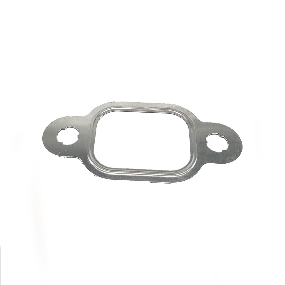 Amazon.com: BLKPRO OEM Replacement for Cummins Gaskets Set 5.9 