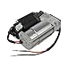 RXLUCKIES Compatible with Air Suspension Compressor BMW 7 Series E65 E66 2001-2008 BMW 5 Series E39 1999-2003 OEM Number 37226787616 37221092349 37226778773