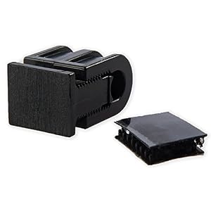 Tether Tools JerkStopper Catch