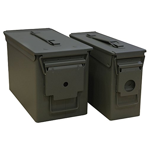 Japanese super boy専用ラージメタルストレージボックス Japanese super boy専用ラージメタルストレージボックス