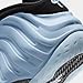 Air Foamposite One 