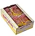 Duchess Honey Buns (12 pk)